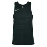 Black / anthracite / black / white