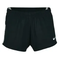 Nike Stock Fast 2´´ Kurze Hose Nike Stock Fast 2´´ Kurze Hose