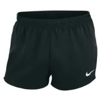 Nike Stock Fast 2´´ Kurze Hose male
