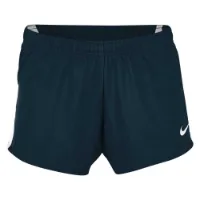 Nike Stock Fast 2´´ Kurze Hose male