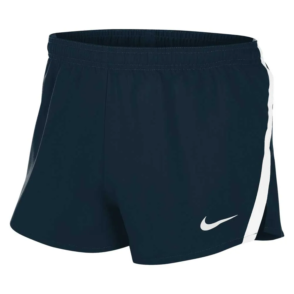 Nike Stock Fast 2´´ Kurze Hose male