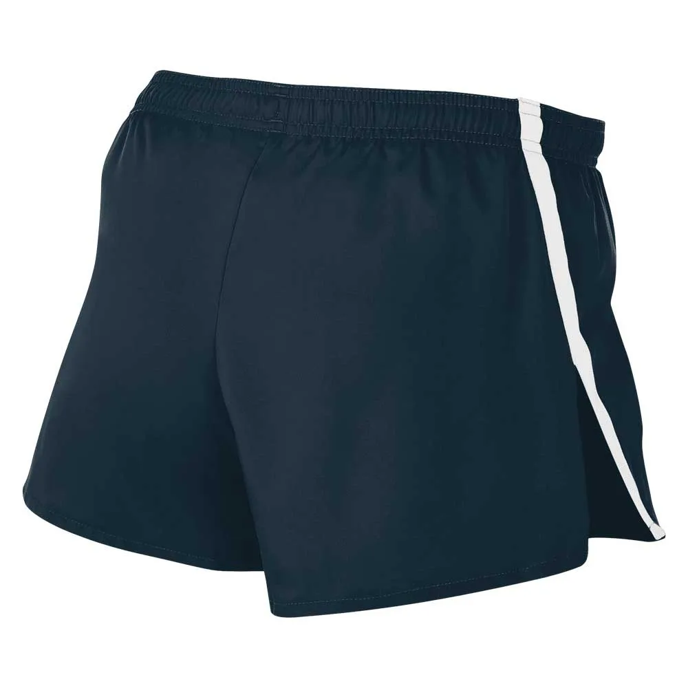 Nike Stock Fast 2´´ Kurze Hose male