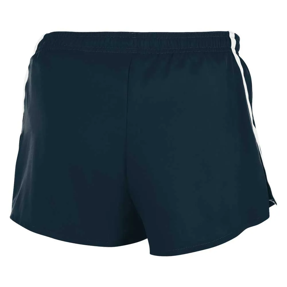 Nike Stock Fast 2´´ Kurze Hose male