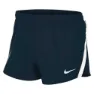 Nike Stock Fast 2´´ Kurze Hose male