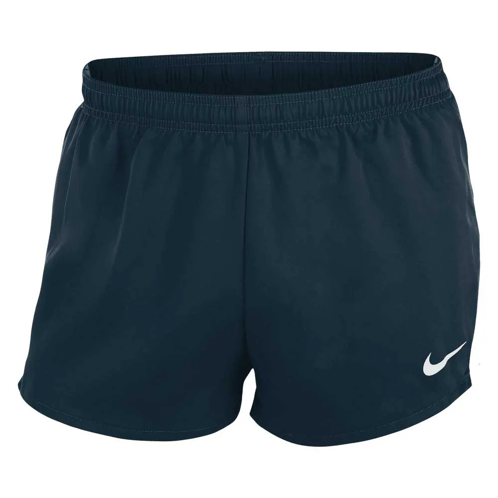 Nike Stock Fast 2´´ Kurze Hose male