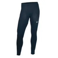 Nike Stock Full Leggings female