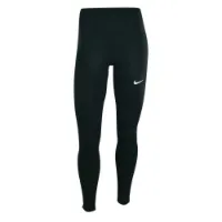 Nike Stock Full Leggings female