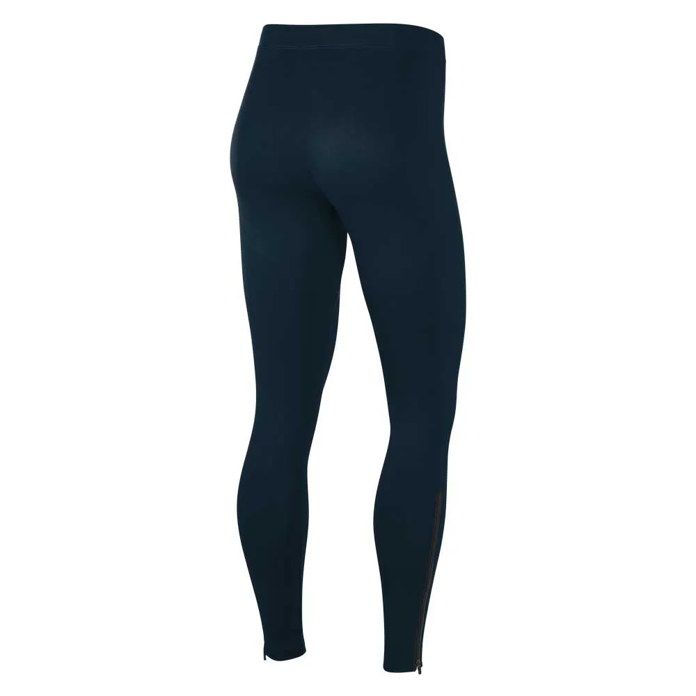 Nike Stock Full Leggings female Nike Stock Full Leggings female
