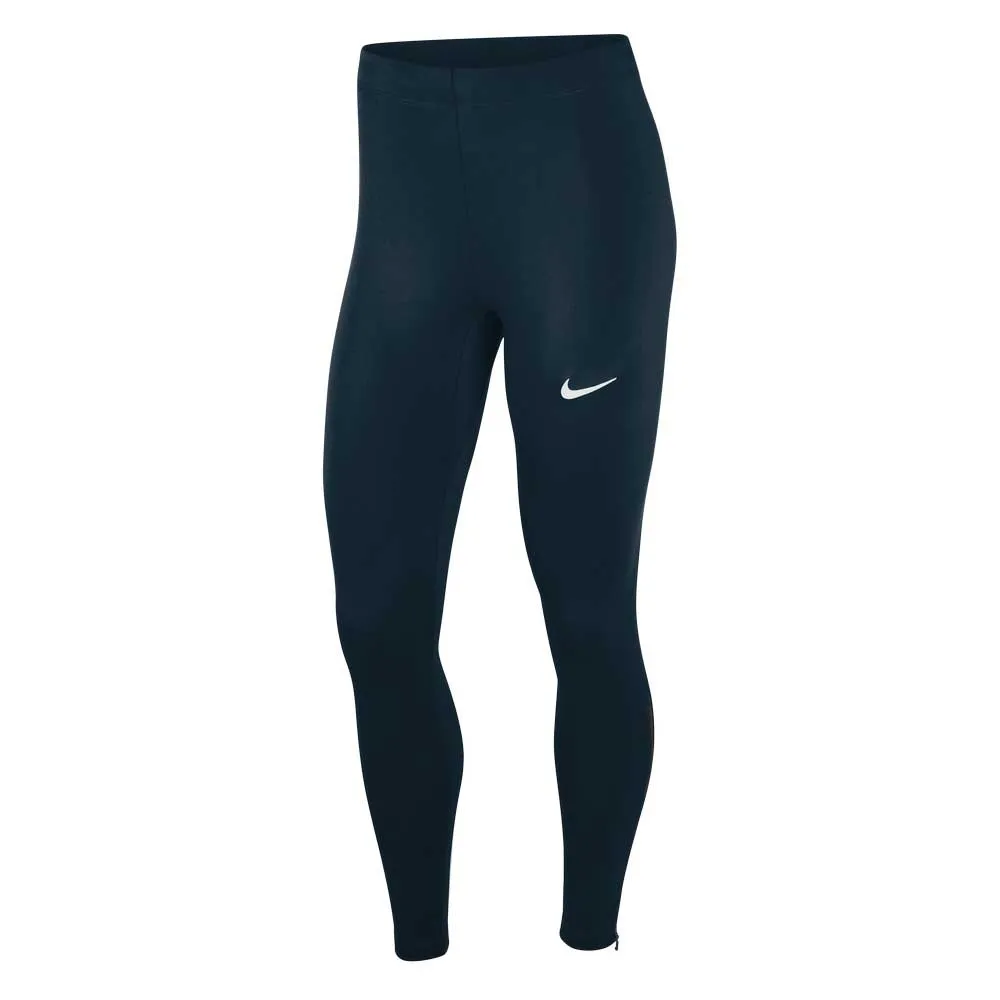 Nike Stock Full Leggings female Nike Stock Full Leggings female