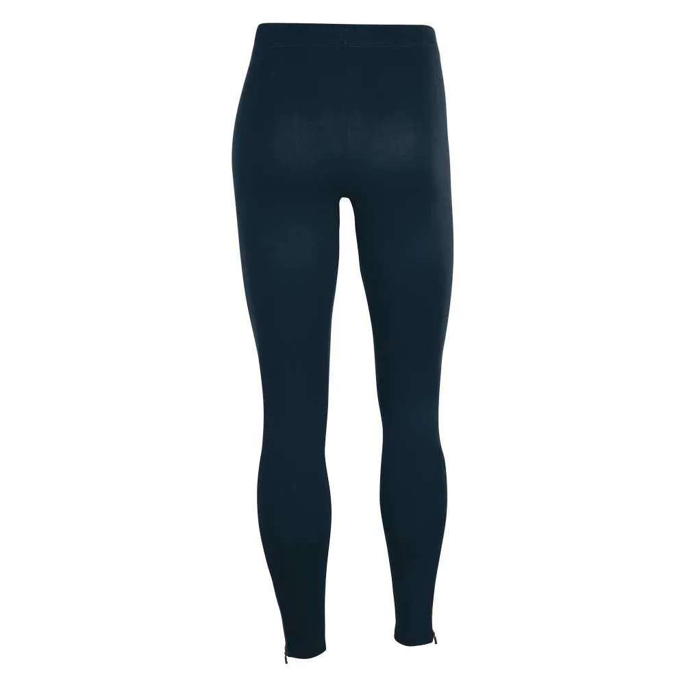 Nike Stock Full Leggings female Nike Stock Full Leggings female