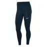 Nike Stock Full Leggings female