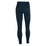 Nike Stock Full Leggings female
