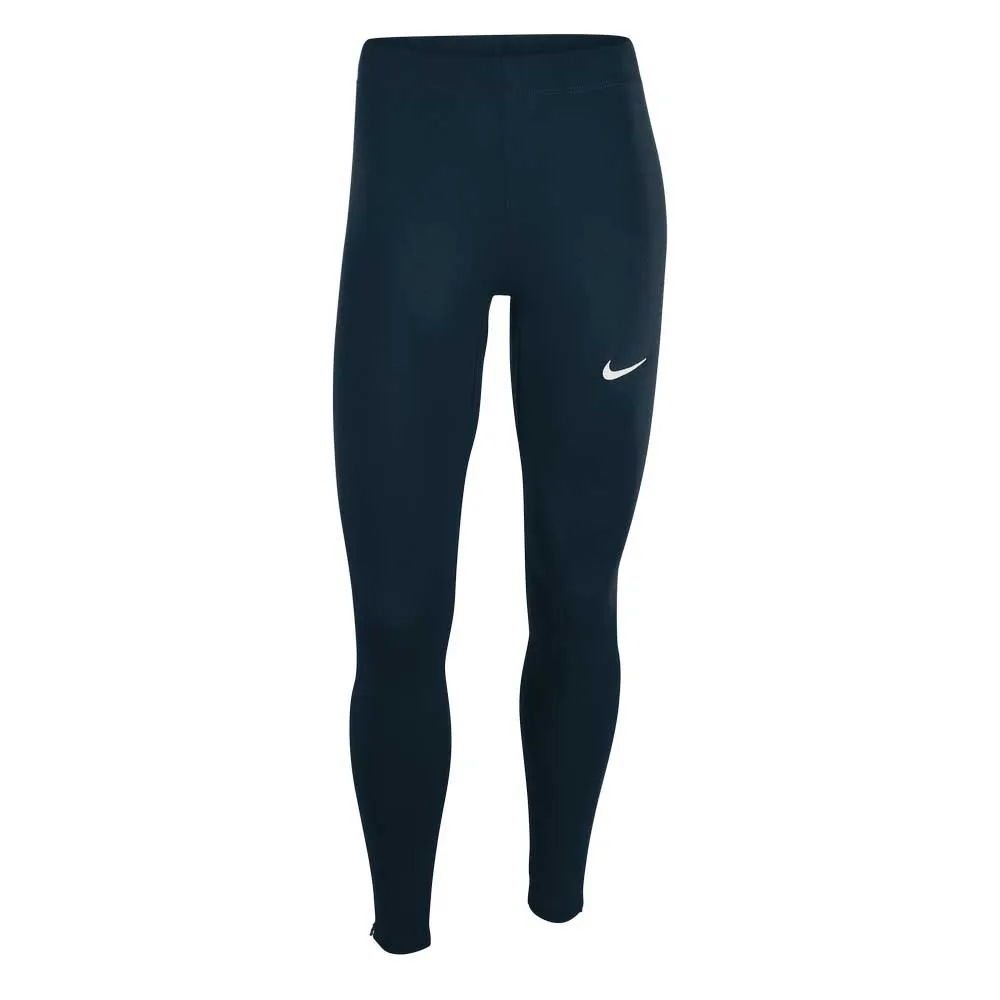 Nike Stock Full Leggings female Nike Stock Full Leggings female