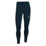 Nike Stock Full Leggings female