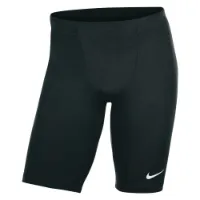 Nike Stock Half Leggings male