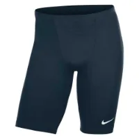 Nike Stock Half Leggings male