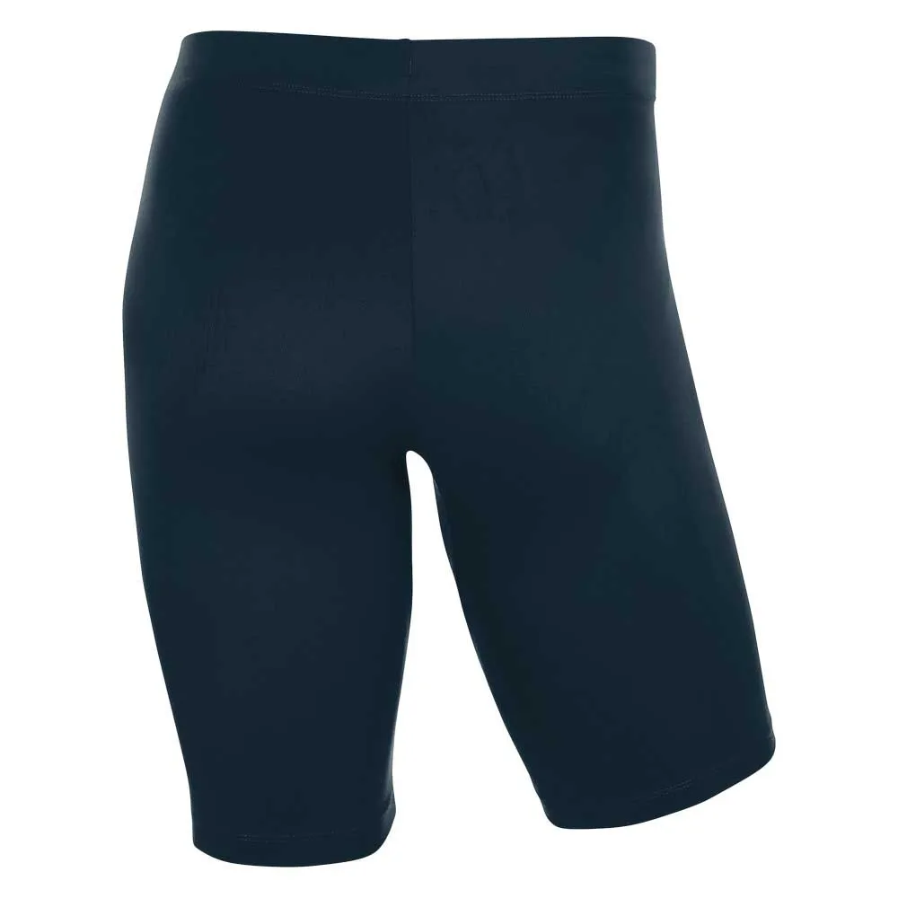 Nike Stock Half Leggings male Nike Stock Half Leggings male