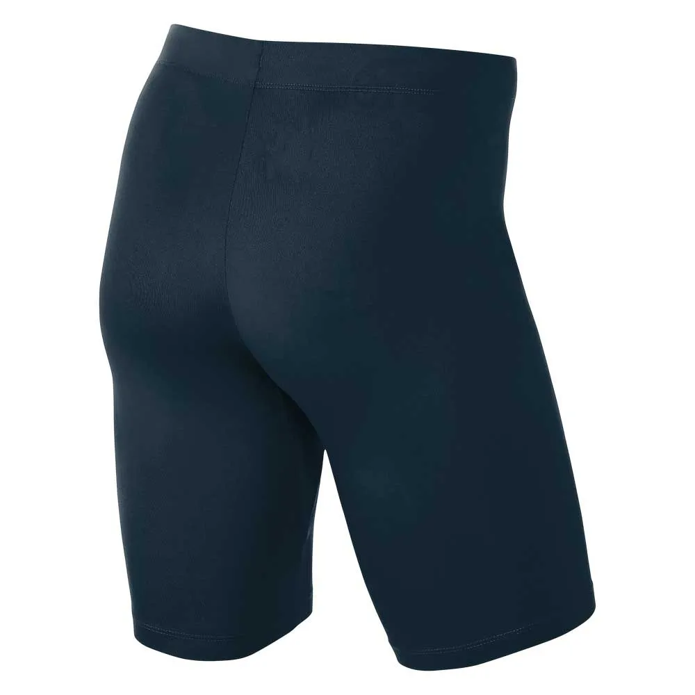 Nike Stock Half Leggings male Nike Stock Half Leggings male