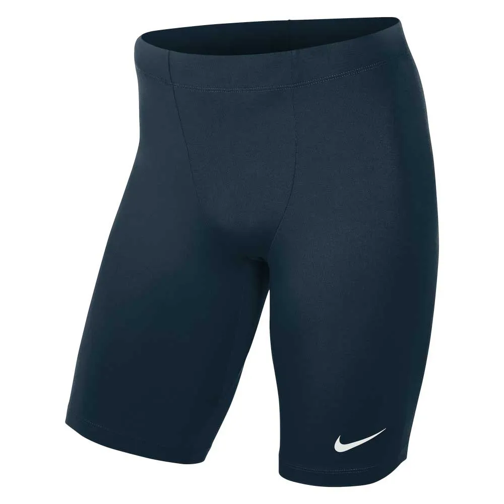 Nike Stock Half Leggings male Nike Stock Half Leggings male