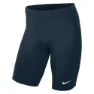 Nike Stock Half Leggings male