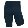 Nike Stock Half Leggings male