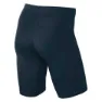 Nike Stock Half Leggings male