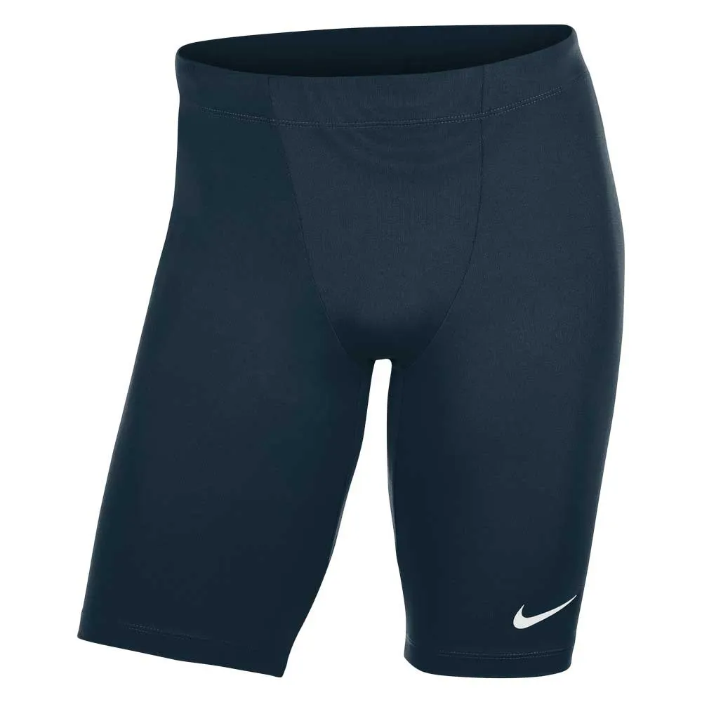 Nike Stock Half Leggings male Nike Stock Half Leggings male