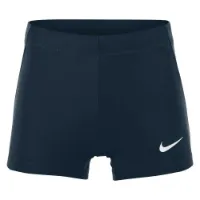 Nike Stock Kurze Leggings female