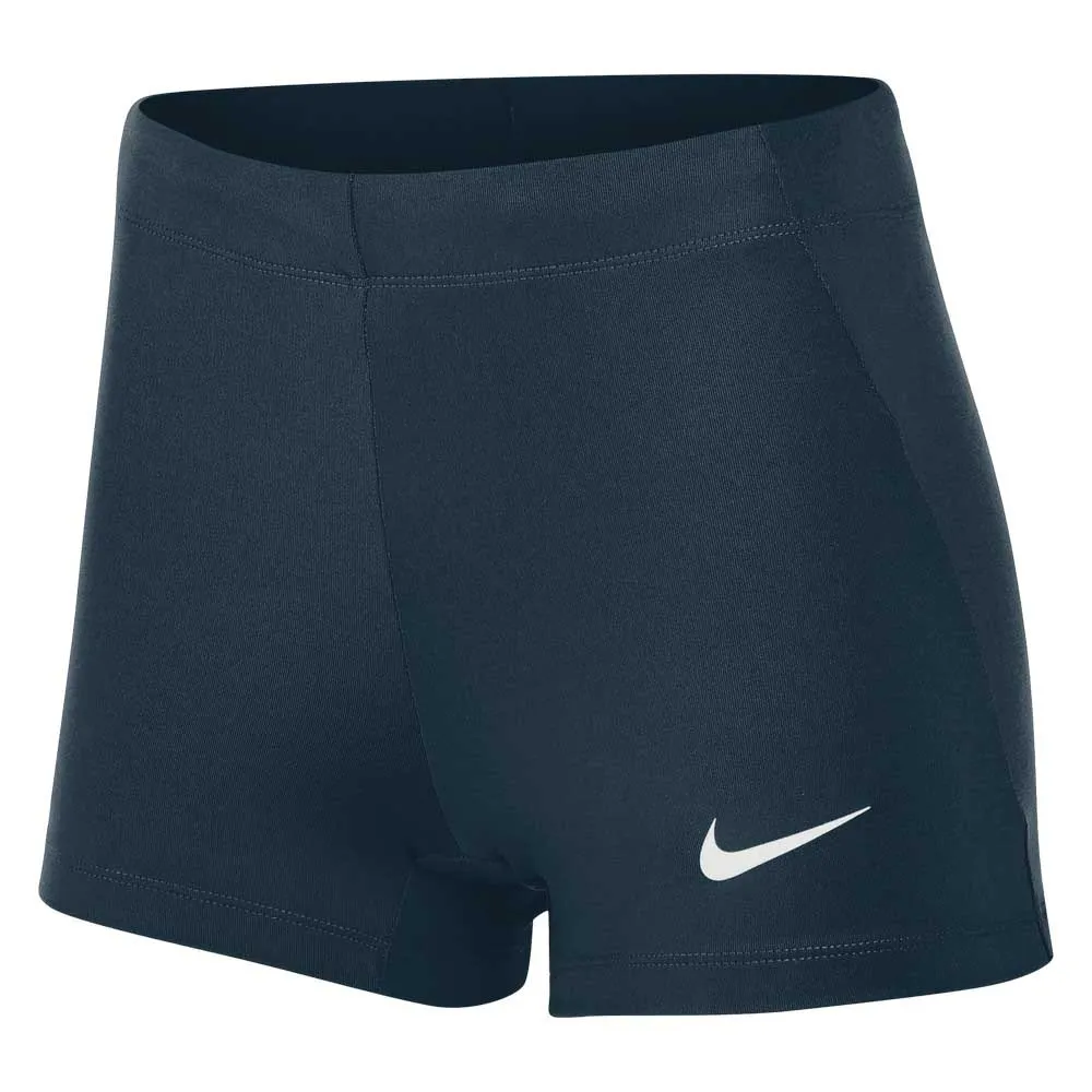 Nike Stock Kurze Leggings female Nike Stock Kurze Leggings female