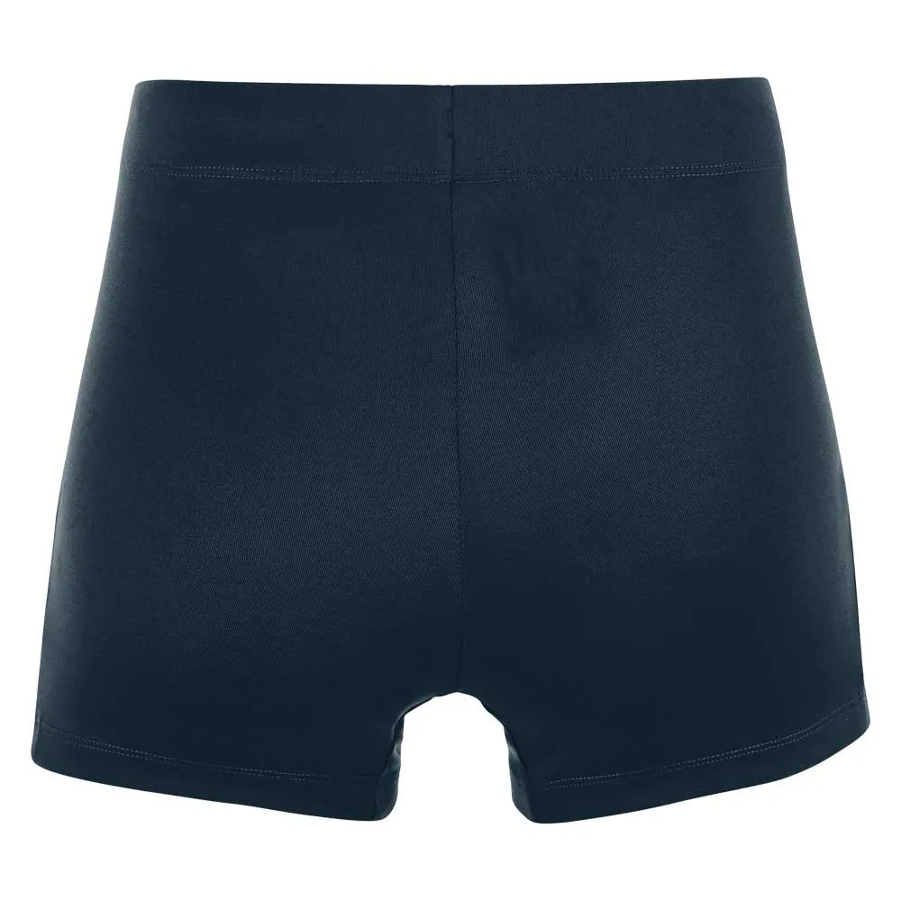 Nike Stock Kurze Leggings female Nike Stock Kurze Leggings female