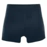 Nike Stock Kurze Leggings female