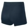 Nike Stock Kurze Leggings female