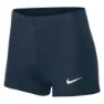 Nike Stock Kurze Leggings female