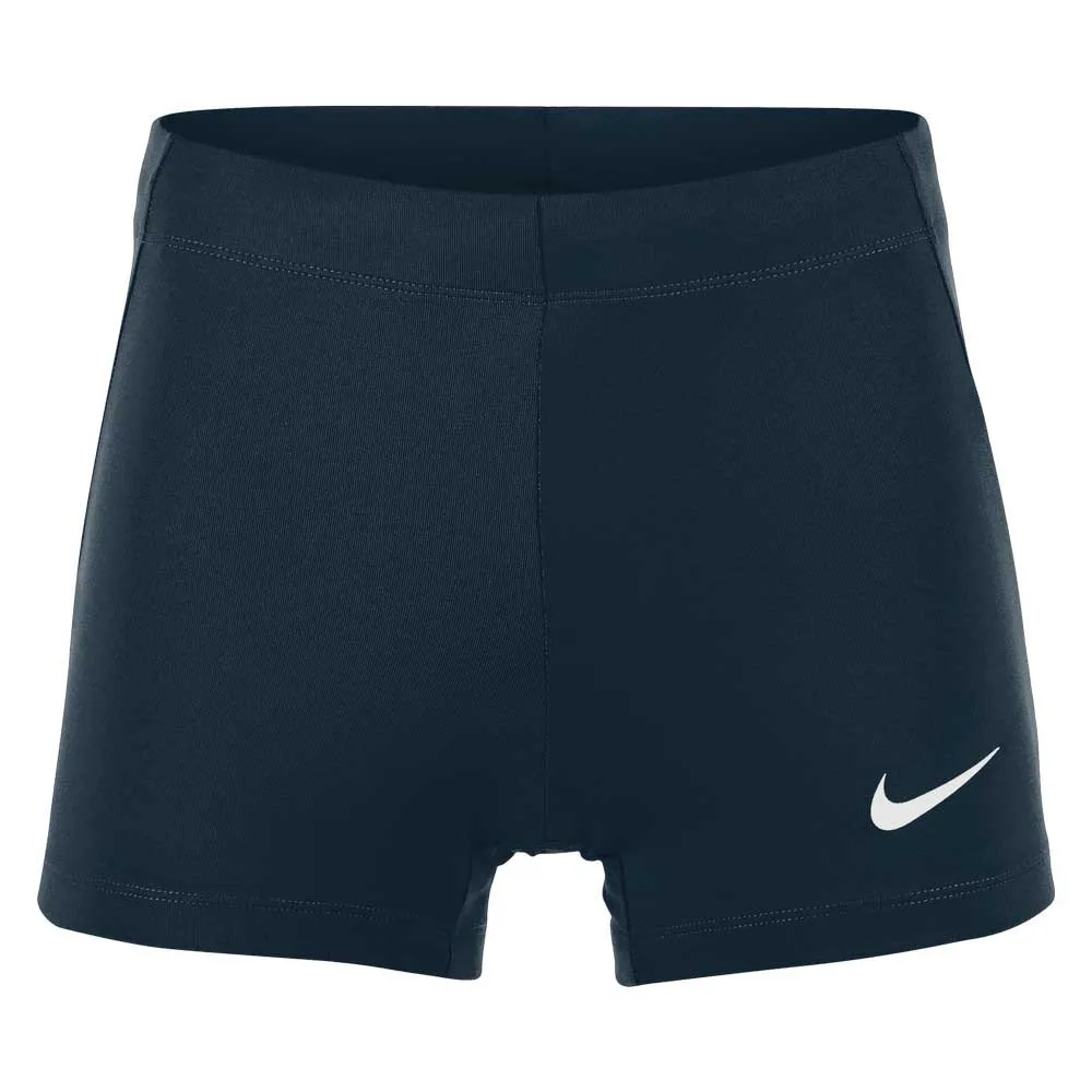 Nike Stock Kurze Leggings female Nike Stock Kurze Leggings female