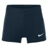 Nike Stock Kurze Leggings female