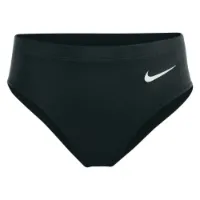 Nike Stock Laufshorts female
