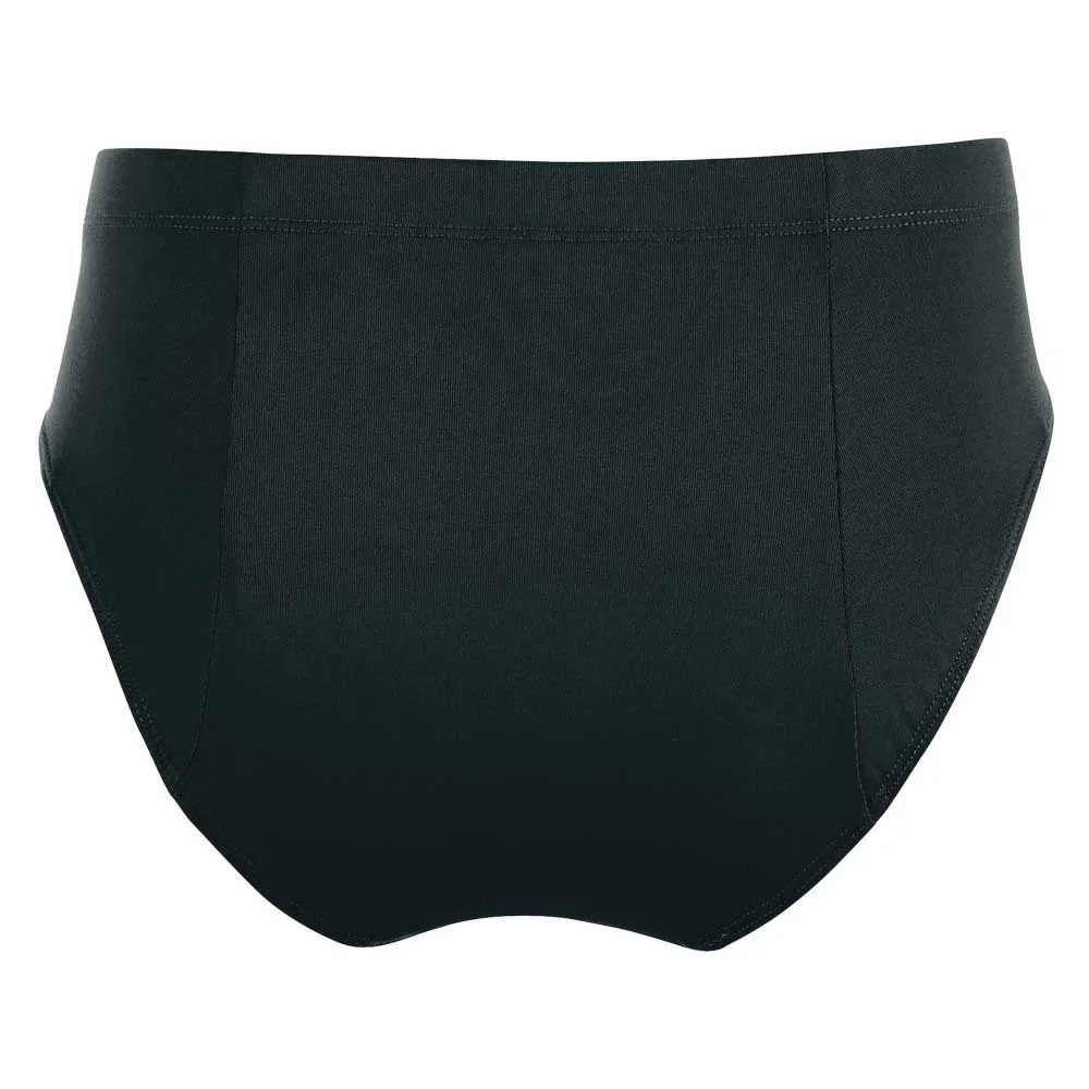 Nike Stock Laufshorts female Nike Stock Laufshorts female