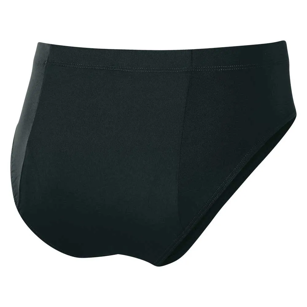 Nike Stock Laufshorts female Nike Stock Laufshorts female