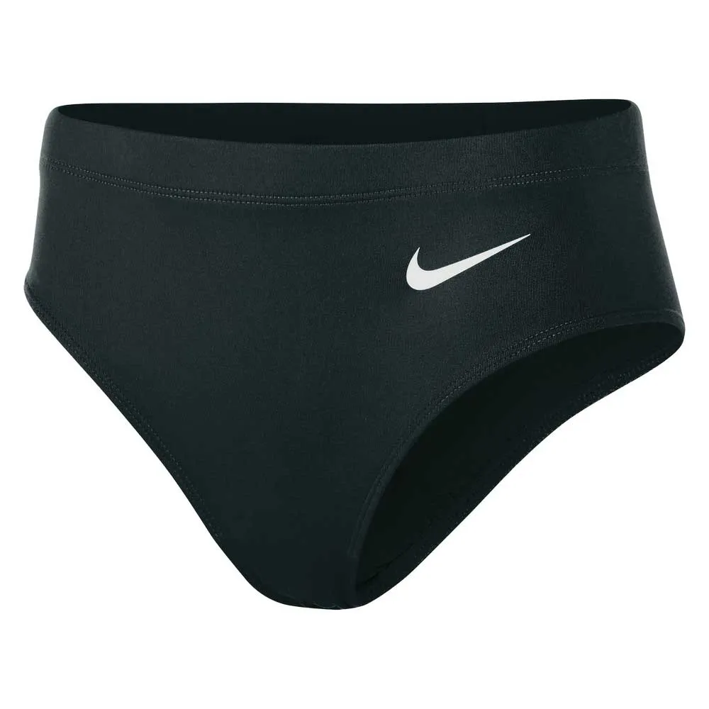 Nike Stock Laufshorts female Nike Stock Laufshorts female