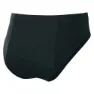 Nike Stock Laufshorts female