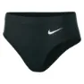Nike Stock Laufshorts female
