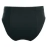 Nike Stock Laufshorts female