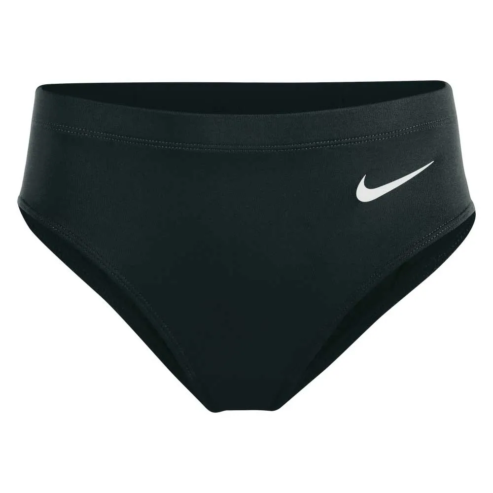 Nike Stock Laufshorts female Nike Stock Laufshorts female