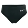 Nike Stock Laufshorts female