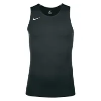 Nike Stock Muscle ärmelloses T-shirt male Nike Stock Muscle ärmelloses T-shirt male