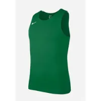 Nike Stock Muscle ärmelloses T-shirt male Nike Stock Muscle ärmelloses T-shirt male