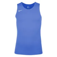 Nike Stock Muscle ärmelloses T-shirt male Nike Stock Muscle ärmelloses T-shirt male
