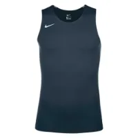 Nike Stock Muscle ärmelloses T-shirt male