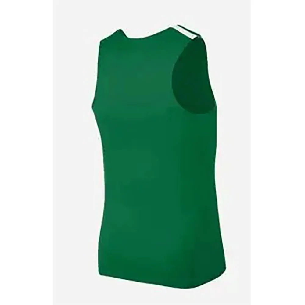 Nike Stock Muscle ärmelloses T-shirt male