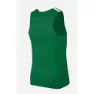 Nike Stock Muscle ärmelloses T-shirt male